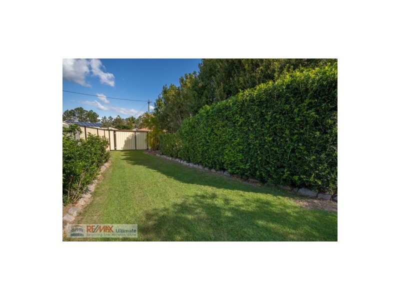 12 Beereegan Court, Caboolture QLD 4510