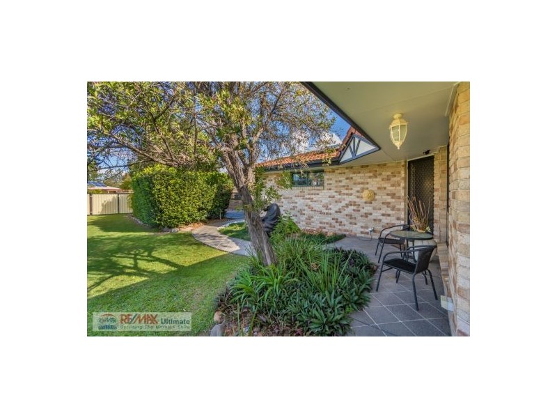 12 Beereegan Court, Caboolture QLD 4510