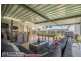 12 Beereegan Court, Caboolture QLD 4510