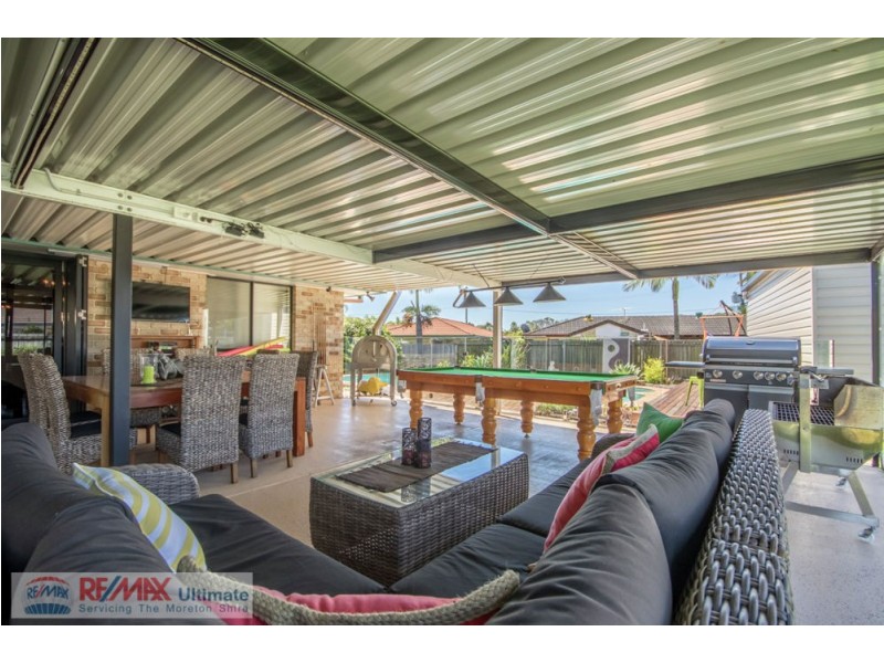 12 Beereegan Court, Caboolture QLD 4510