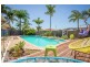 12 Beereegan Court, Caboolture QLD 4510