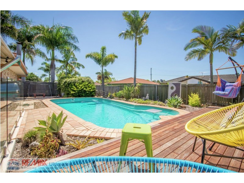 12 Beereegan Court, Caboolture QLD 4510