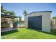 12 Beereegan Court, Caboolture QLD 4510