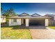 30 Mayes Cct, Caboolture QLD 4510