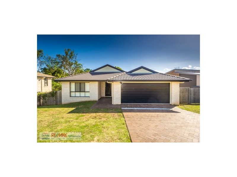 30 Mayes Cct, Caboolture QLD 4510