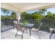 30 Mayes Cct, Caboolture QLD 4510