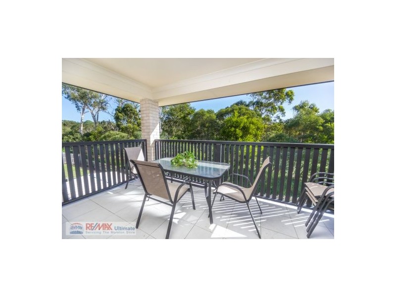 30 Mayes Cct, Caboolture QLD 4510