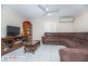 30 Mayes Cct, Caboolture QLD 4510