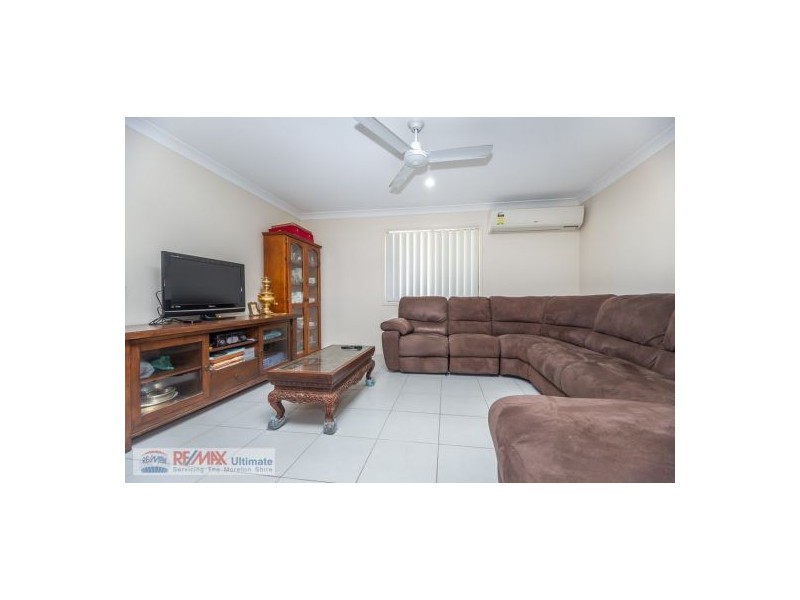 30 Mayes Cct, Caboolture QLD 4510