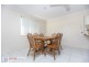 30 Mayes Cct, Caboolture QLD 4510