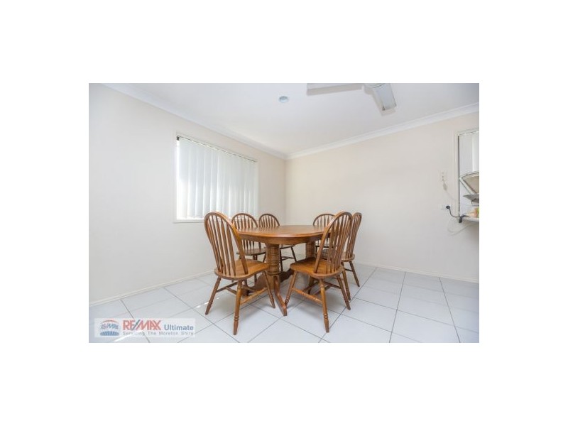 30 Mayes Cct, Caboolture QLD 4510