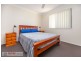 30 Mayes Cct, Caboolture QLD 4510