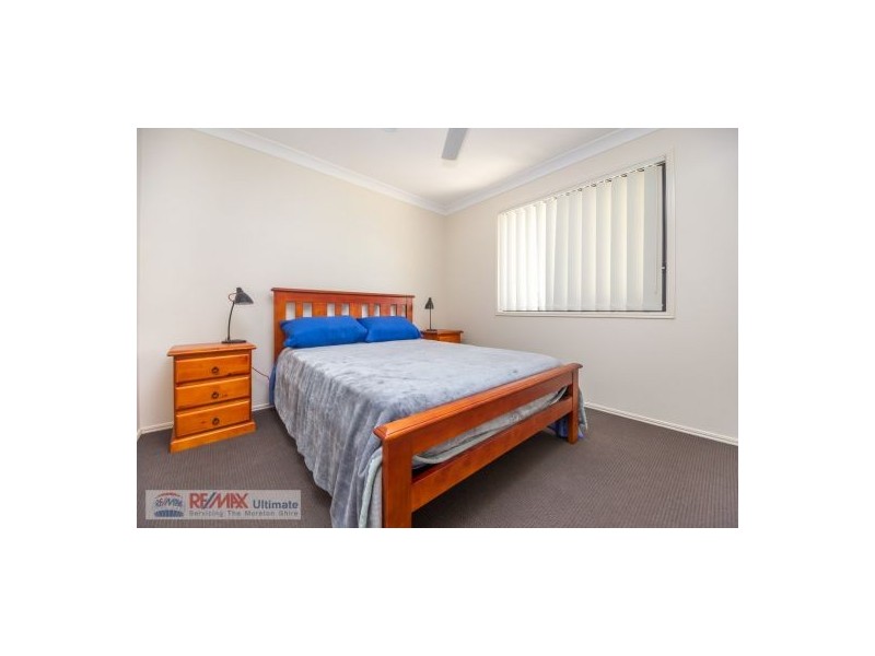 30 Mayes Cct, Caboolture QLD 4510