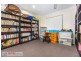 30 Mayes Cct, Caboolture QLD 4510
