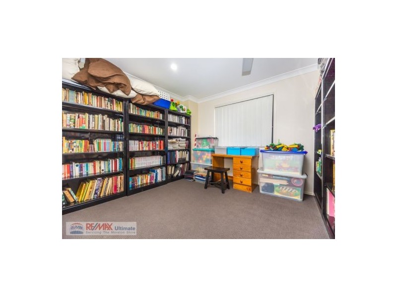 30 Mayes Cct, Caboolture QLD 4510
