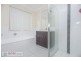 30 Mayes Cct, Caboolture QLD 4510
