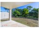 30 Mayes Cct, Caboolture QLD 4510