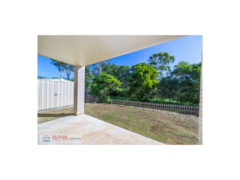 30 Mayes Cct, Caboolture QLD 4510