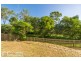 30 Mayes Cct, Caboolture QLD 4510