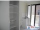 30 Mayes Cct, Caboolture QLD 4510