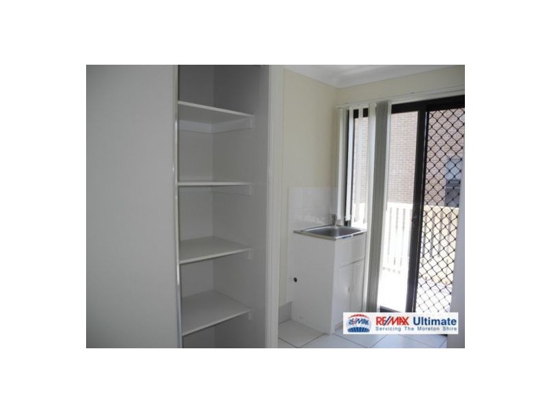 30 Mayes Cct, Caboolture QLD 4510