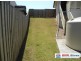 30 Mayes Cct, Caboolture QLD 4510