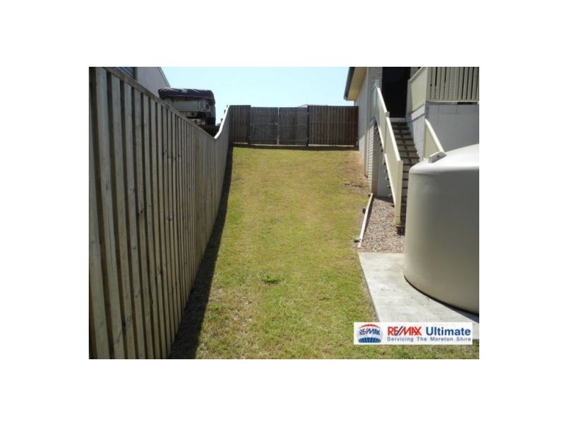 30 Mayes Cct, Caboolture QLD 4510
