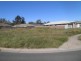 1 Tiffany Court, Caboolture QLD 4510
