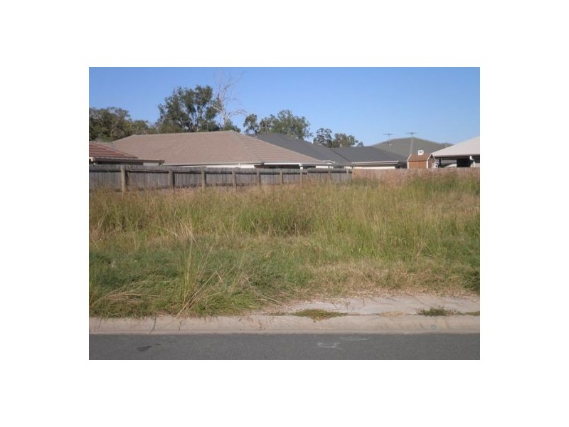1A Tiffany Court, Caboolture QLD 4510
