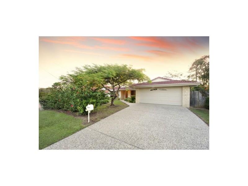 8 Par Court, Caboolture QLD 4510