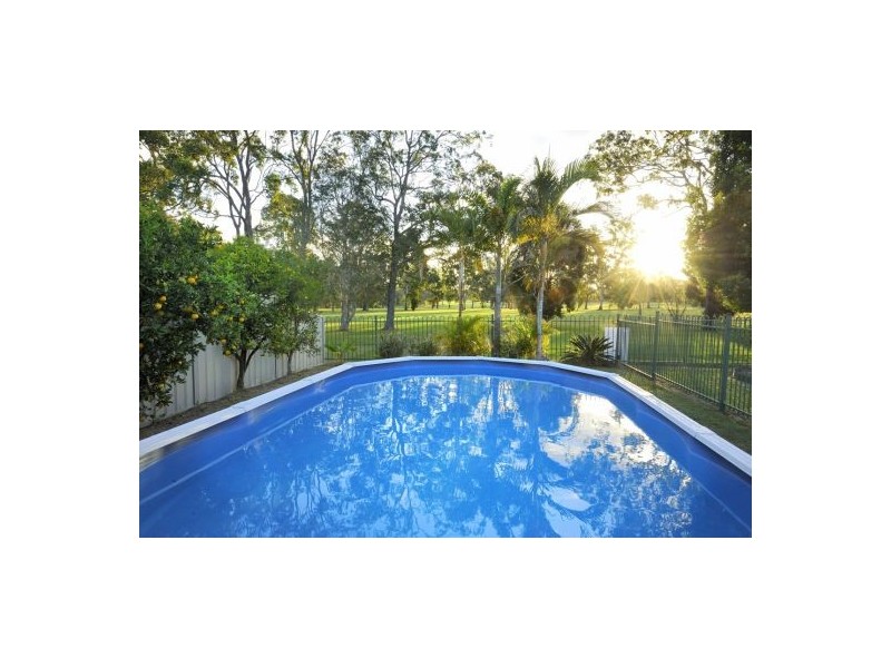 8 Par Court, Caboolture QLD 4510