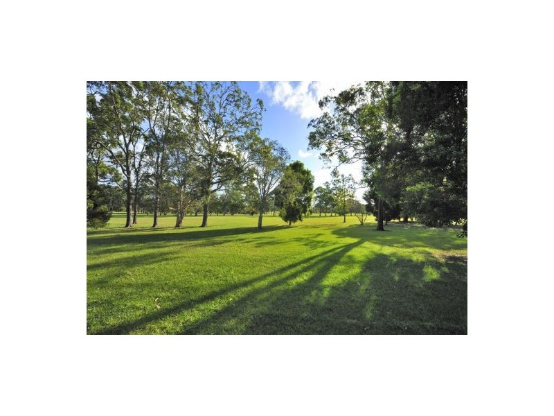 8 Par Court, Caboolture QLD 4510