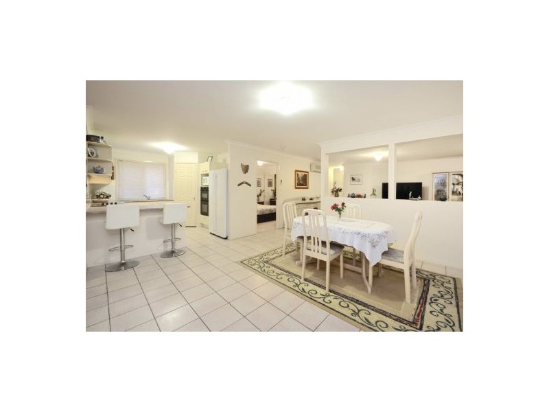 8 Par Court, Caboolture QLD 4510