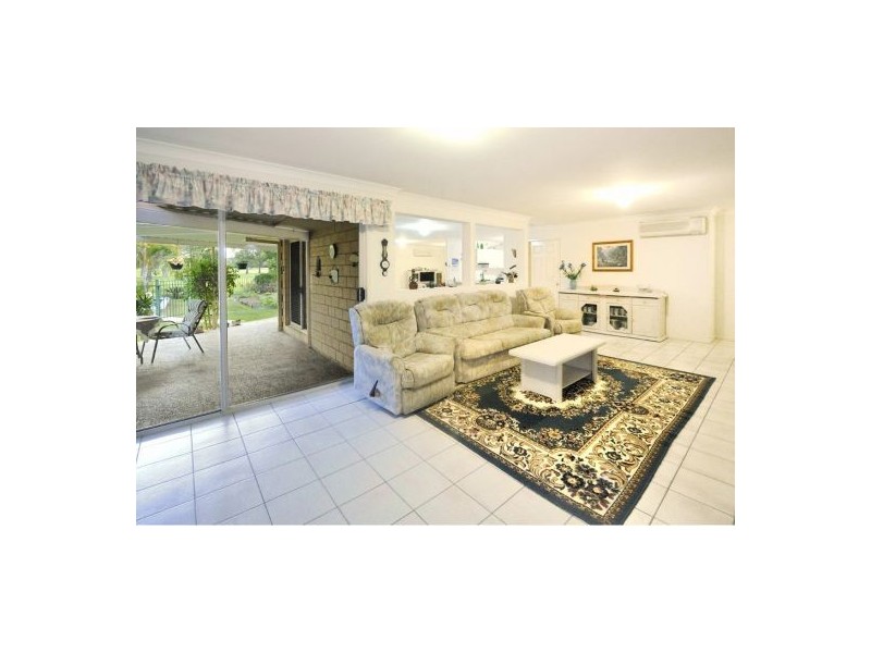 8 Par Court, Caboolture QLD 4510