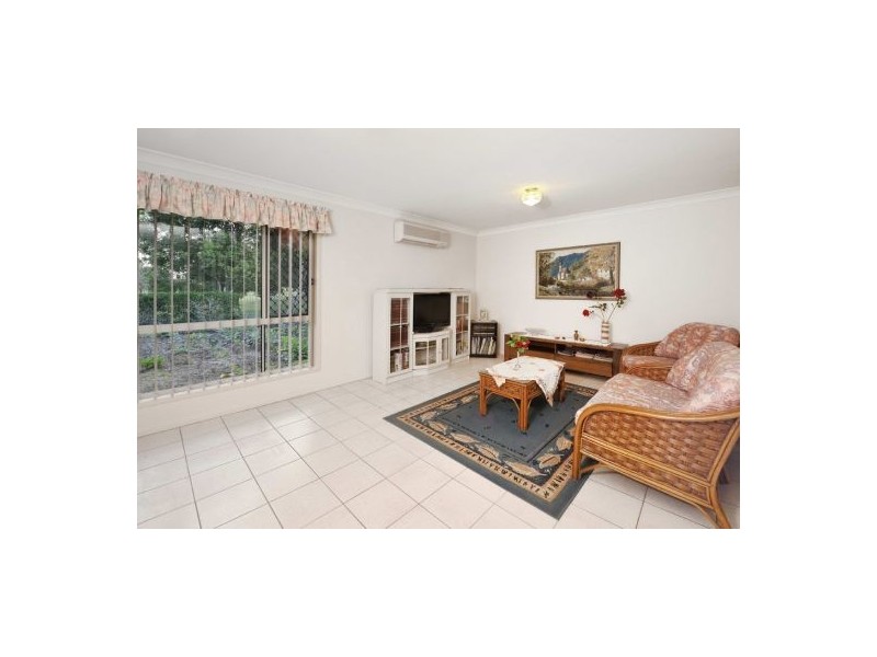 8 Par Court, Caboolture QLD 4510