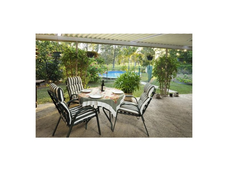 8 Par Court, Caboolture QLD 4510