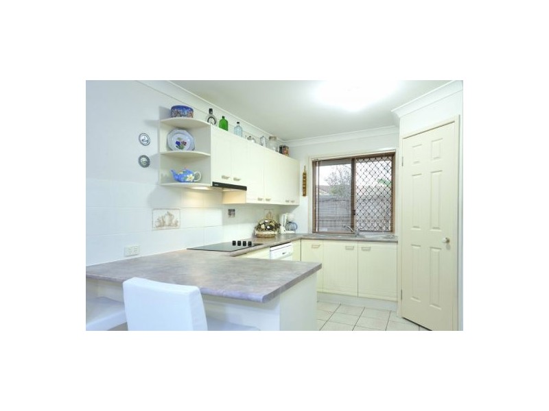 8 Par Court, Caboolture QLD 4510