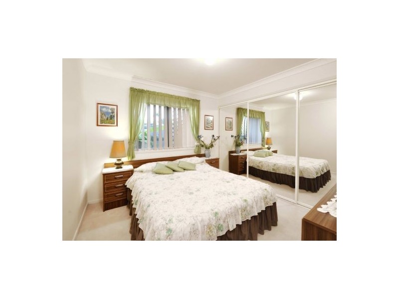 8 Par Court, Caboolture QLD 4510