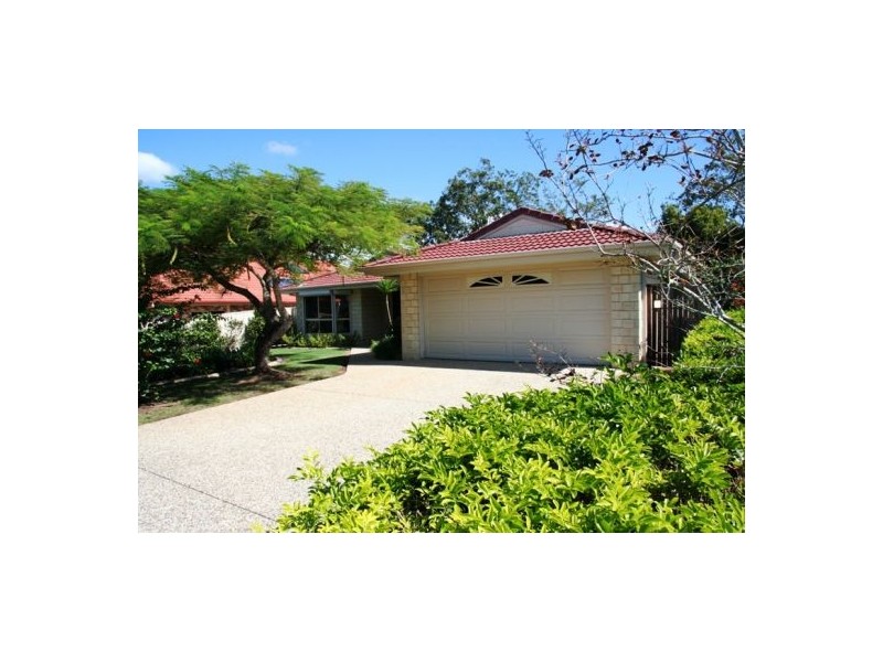 8 Par Court, Caboolture QLD 4510