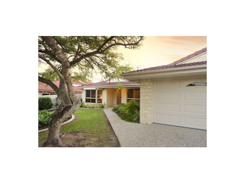 8 Par Court, Caboolture QLD 4510