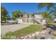 Burpengary QLD 4505