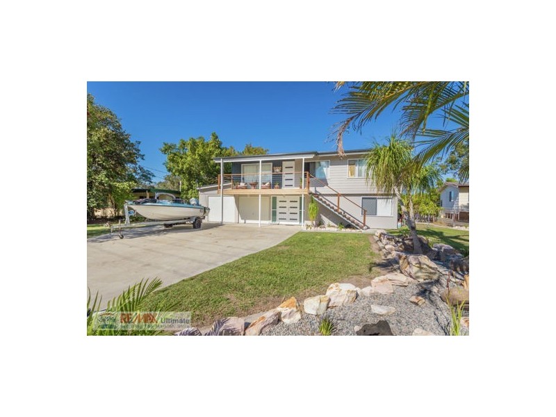 Burpengary QLD 4505