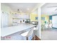 Burpengary QLD 4505
