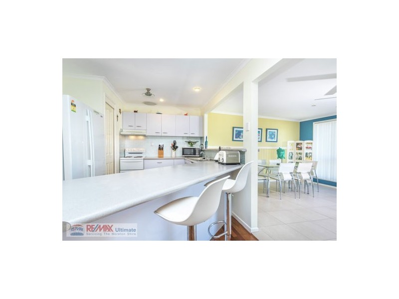 Burpengary QLD 4505