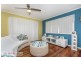 Burpengary QLD 4505