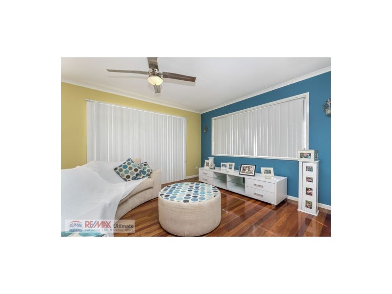 Burpengary QLD 4505