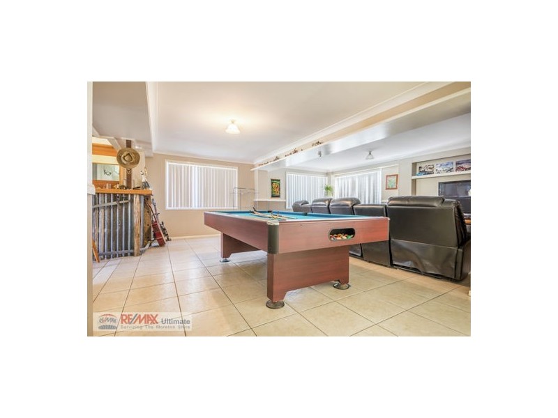 Burpengary QLD 4505