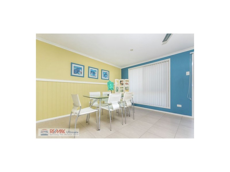 Burpengary QLD 4505
