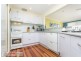 Burpengary QLD 4505