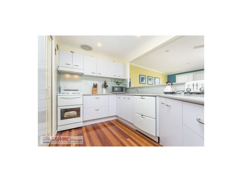 Burpengary QLD 4505